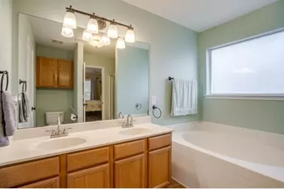 951 Morgan Drive, Burleson, TX 76028 - Photo 25