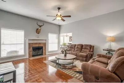 951 Morgan Drive, Burleson, TX 76028 - Photo 9