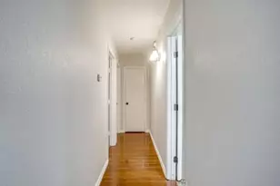 951 Morgan Dr, Burleson, TX 76028 - Photo 27