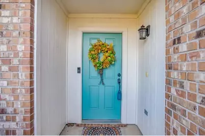 951 Morgan Drive, Burleson, TX 76028 - Photo 7