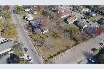 4302 Metropolitan Avenue, Dallas, TX 75210 - Photo 11