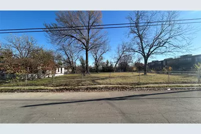 4302 Metropolitan Avenue, Dallas, TX 75210 - Photo 5