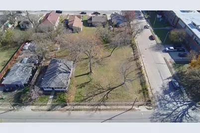 4302 Metropolitan Avenue, Dallas, TX 75210 - Photo 7