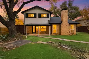 3048 Old Orchard Ln, Bedford, TX 76021 - Photo 33