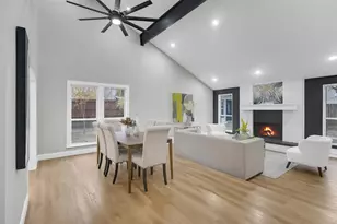 3048 Old Orchard Ln, Bedford, TX 76021 - Photo 9