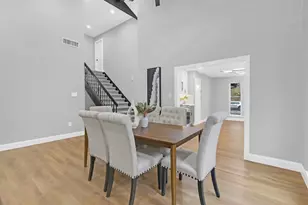 3048 Old Orchard Ln, Bedford, TX 76021 - Photo 7