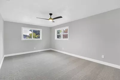 3048 Old Orchard Lane, Bedford, TX 76021 - Photo 23