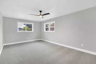 3048 Old Orchard Ln, Bedford, TX 76021 - Photo 23