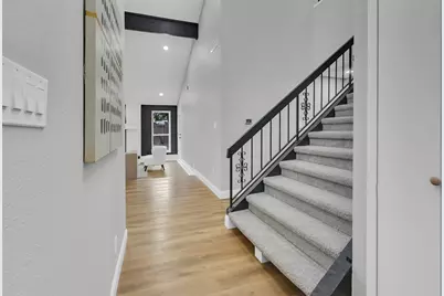 3048 Old Orchard Lane, Bedford, TX 76021 - Photo 3