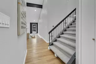 3048 Old Orchard Ln, Bedford, TX 76021 - Photo 3