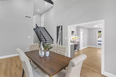 3048 Old Orchard Lane, Bedford, TX 76021 - Photo 11