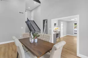 3048 Old Orchard Ln, Bedford, TX 76021 - Photo 11