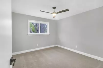 3048 Old Orchard Lane, Bedford, TX 76021 - Photo 25