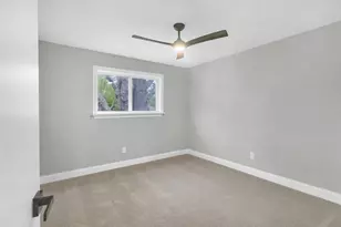 3048 Old Orchard Ln, Bedford, TX 76021 - Photo 25