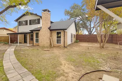 3048 Old Orchard Lane, Bedford, TX 76021 - Photo 39