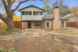 3048 Old Orchard Ln, Bedford, TX 76021 - Photo 35