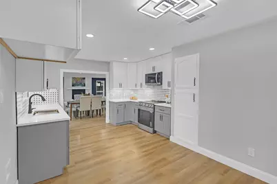 3048 Old Orchard Lane, Bedford, TX 76021 - Photo 13