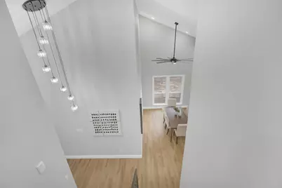 3048 Old Orchard Lane, Bedford, TX 76021 - Photo 31