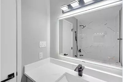 3048 Old Orchard Lane, Bedford, TX 76021 - Photo 29