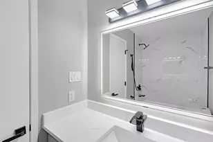 3048 Old Orchard Ln, Bedford, TX 76021 - Photo 29