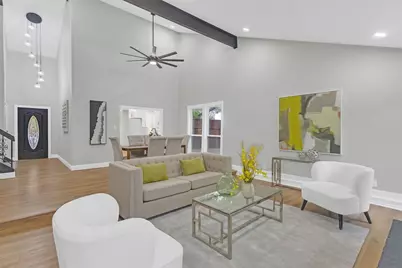 3048 Old Orchard Lane, Bedford, TX 76021 - Photo 5