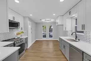 3048 Old Orchard Ln, Bedford, TX 76021 - Photo 15