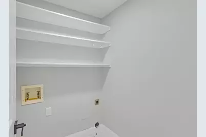 3048 Old Orchard Lane, Bedford, TX 76021 - Photo 21