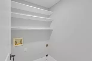 3048 Old Orchard Ln, Bedford, TX 76021 - Photo 21