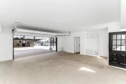 1101 Poindexter Street #A1, Fort Worth, TX 76102 - Photo 31