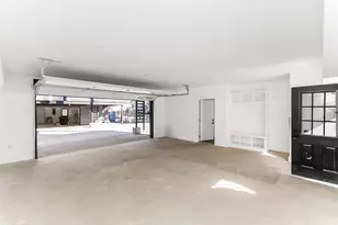 1101 Poindexter St, Fort Worth, TX 76102 - Photo 31