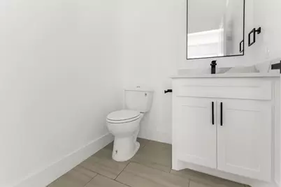 1101 Poindexter Street #A1, Fort Worth, TX 76102 - Photo 11