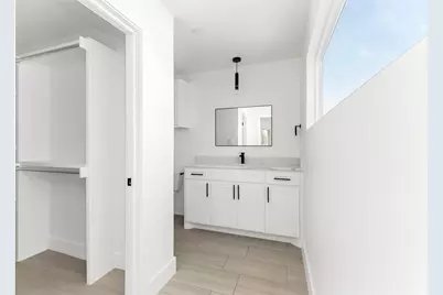 1101 Poindexter Street #A1, Fort Worth, TX 76102 - Photo 21