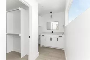 1101 Poindexter St, Fort Worth, TX 76102 - Photo 21