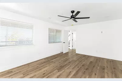 1101 Poindexter Street #A1, Fort Worth, TX 76102 - Photo 23