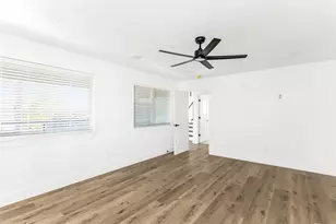 1101 Poindexter St, Fort Worth, TX 76102 - Photo 23