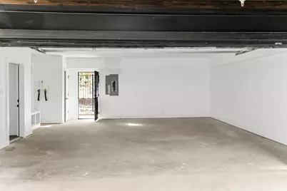 1101 Poindexter Street #A1, Fort Worth, TX 76102 - Photo 29