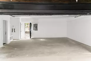 1101 Poindexter St, Fort Worth, TX 76102 - Photo 29