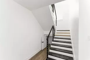 1101 Poindexter St, Fort Worth, TX 76102 - Photo 5