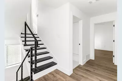 1101 Poindexter Street #A1, Fort Worth, TX 76102 - Photo 17