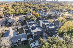 1101 Poindexter St, Fort Worth, TX 76102 - Photo 35