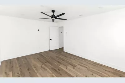 1101 Poindexter Street #A1, Fort Worth, TX 76102 - Photo 27