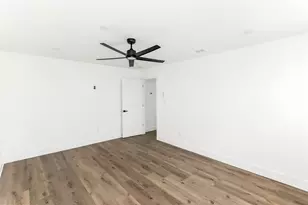 1101 Poindexter St, Fort Worth, TX 76102 - Photo 27