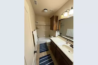 300 Eastland Drive, Lewisville, TX 75056 - Photo 17