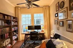 300 Eastland Dr, Lewisville, TX 75056 - Photo 11