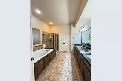 300 Eastland Drive, Lewisville, TX 75056 - Photo 3