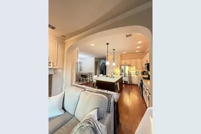 300 Eastland Drive, Lewisville, TX 75056 - Photo 9