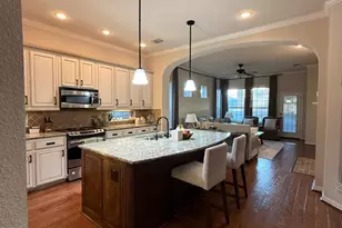 300 Eastland Dr, Lewisville, TX 75056 - Photo 7