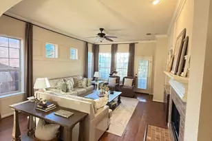 300 Eastland Dr, Lewisville, TX 75056 - Photo 5