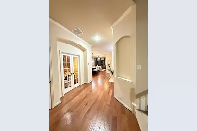 300 Eastland Drive, Lewisville, TX 75056 - Photo 19