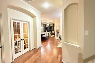 300 Eastland Dr, Lewisville, TX 75056 - Photo 19